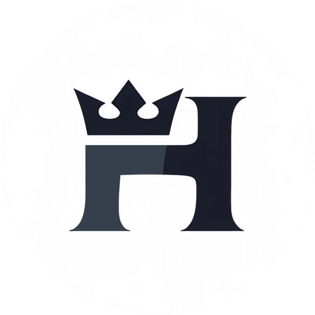 Hapio AI Icon
