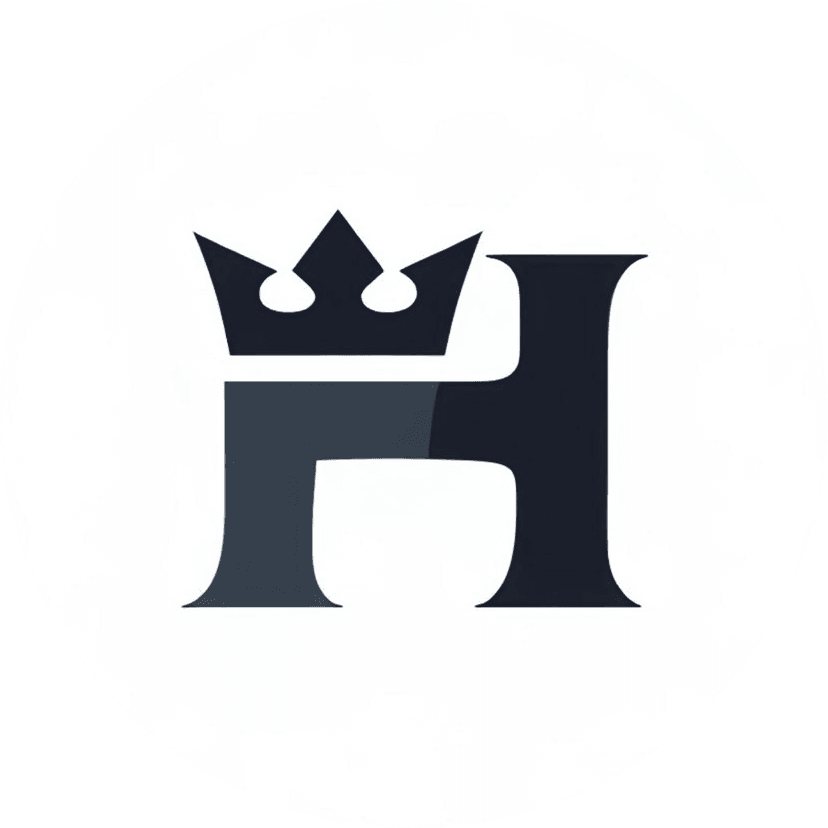 Hapio AI Icon