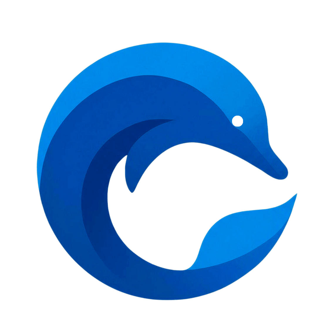 Hapio AI Icon